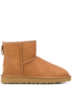 Ugg Australia BOOTS