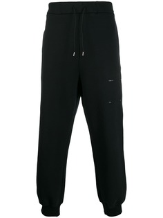 OAMC turte neck sweatshirt