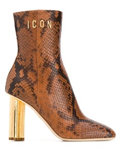 Dsquared2 ABW007517702195M580