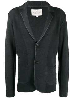 Etro buttoned jacket