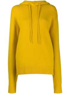 Extreme Cashmere Nº90 be cool hoodie