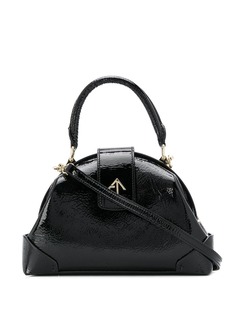 Manu Atelier 2017876BLACK