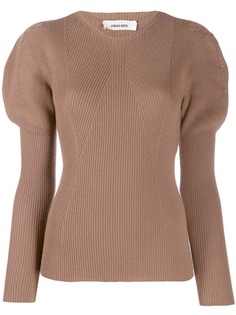 Circus Hotel CIRCUS HOTEL H9AB10 U47 0 ALMOND Natural (Vegetable)->Cotton