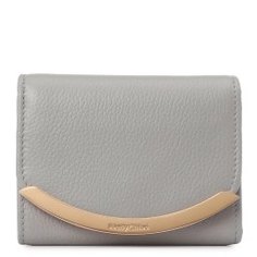 Кошелёк SEE by CHLOE S17WP580 серый