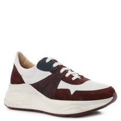 Кроссовки LLOYD 29-379 белый