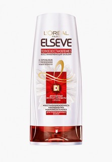 Бальзам для волос LOreal Paris