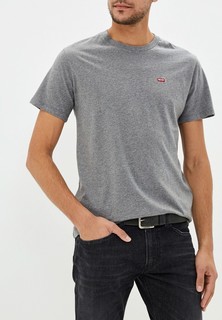 Футболка Levis®