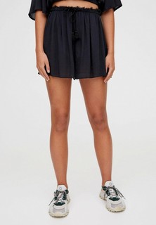 Шорты Pull&Bear