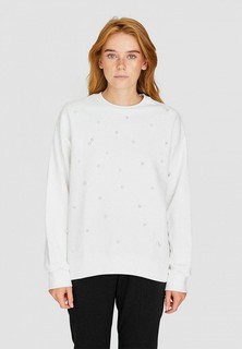 Свитшот Stradivarius