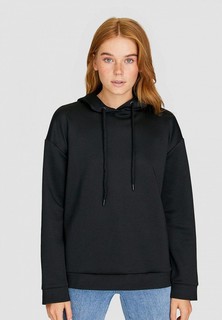 Худи Stradivarius
