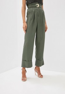 Брюки Just Cavalli