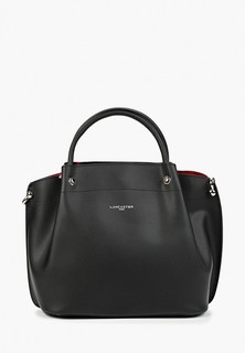 Сумка Lancaster