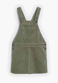 Сарафан Mango Kids