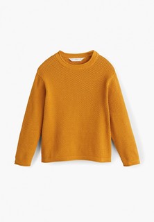 Джемпер Mango Kids