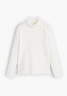 Свитер Mango Kids