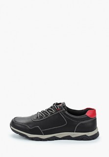 Кроссовки T.Taccardi