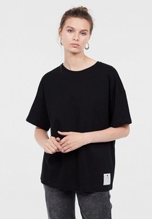 Футболка Lime