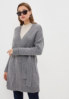 Кардиган Ostin
