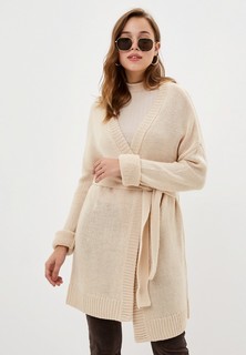 Кардиган Ostin
