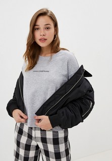 Свитшот Ostin