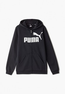 Толстовка PUMA
