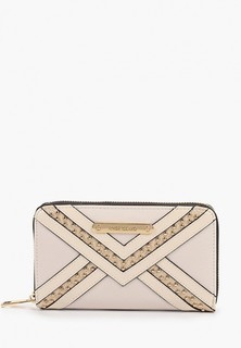 Кошелек River Island