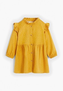 Платье Mango Kids