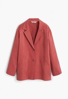 Пиджак Mango Kids