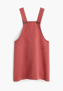Сарафан Mango Kids