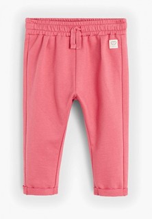 Брюки Mango Kids