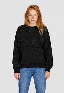Свитшот Stradivarius