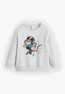Свитшот Mango Kids