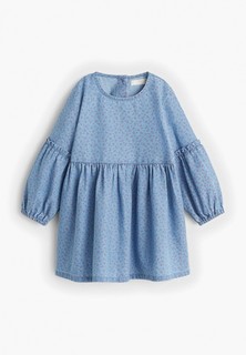 Платье Mango Kids