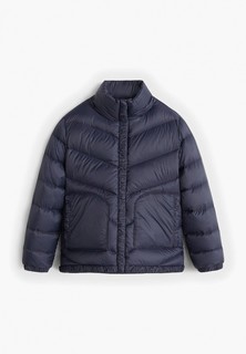 Пуховик Mango Kids