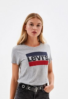 Футболка Levis®