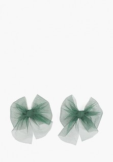 Комплект Skirts&more