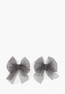 Комплект Skirts&more