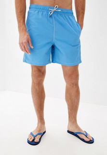 Шорты для плавания Hackett London