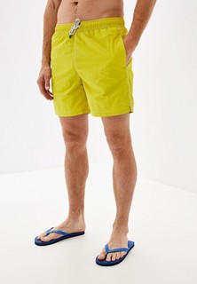 Шорты для плавания Hackett London