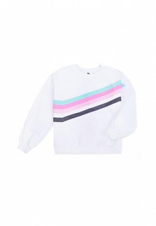 Свитшот Crockid