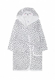 Халат домашний Crockid