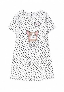 Сорочка ночная Crockid