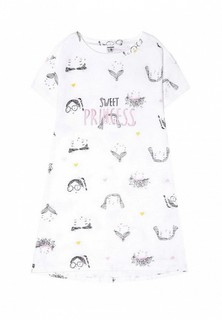 Сорочка ночная Crockid