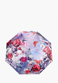 Зонт складной Flioraj