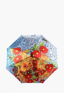 Зонт складной Flioraj