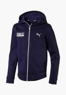 Толстовка PUMA