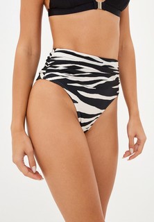 Плавки River Island