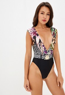 Купальник River Island