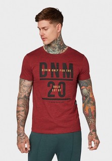 Футболка Tom Tailor Denim