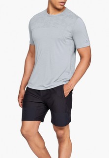 Футболка спортивная Under Armour